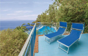 Apartment Corso Gaulino I
